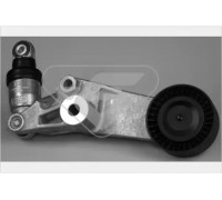 T0416 HUTCHINSON - купить в магазине запчастей по Украине