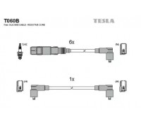 T060B TESLA - купить в магазине запчастей по Украине