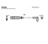 T062B TESLA - купить в магазине запчастей по Украине