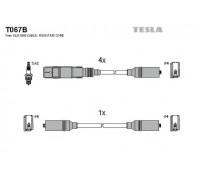 T067B TESLA - купить в магазине запчастей по Украине