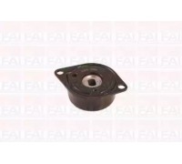 Натяжная планка, поликлиновой ремень FAI AutoParts T1005 T1005 FAI AutoParts - купить в магазине запчастей по Украине