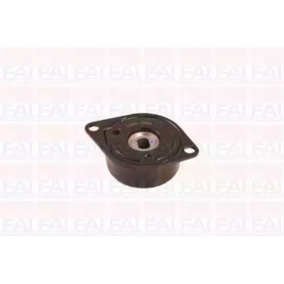 Натяжная планка, поликлиновой ремень T1005 FAI AutoParts - купить в магазине запчастей по Украине