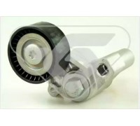 Натяжной ролик, поликлиновойремень HUTCHINSON T1008 T1008 HUTCHINSON - купить в магазине запчастей по Украине