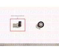 T1010 FAI AutoParts - купить в магазине запчастей по Украине