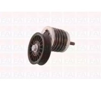 Натяжитель ремня, клиновой зубча FAI AutoParts T1022 T1022 FAI AutoParts - купить в магазине запчастей по Украине
