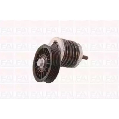 Натяжитель ремня, клиновой зубча T1022 FAI AutoParts - купить в магазине запчастей по Украине