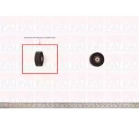 T1027 FAI AutoParts - купить в магазине запчастей по Украине