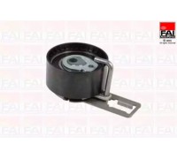 Паразитный / Ведущий ролик, зубчатый ремень FAI AutoParts T1083 T1083 FAI AutoParts - купить в магазине запчастей по Украине