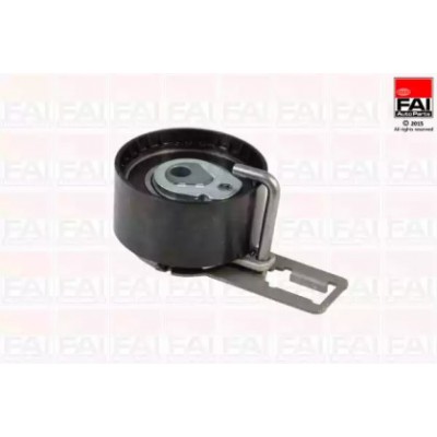 Паразитный / Ведущий ролик, зубчатый ремень T1083 FAI AutoParts - купить в магазине запчастей по Украине