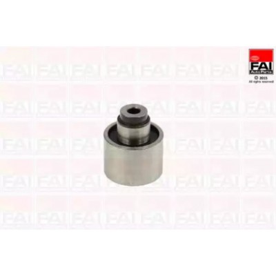 Паразитный / Ведущий ролик, зубчатый ремень T1089 FAI AutoParts - купить в магазине запчастей по Украине
