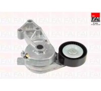 T1091 FAI AutoParts - купить в магазине запчастей по Украине