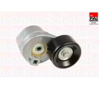 T1093 FAI AutoParts - купить в магазине запчастей по Украине