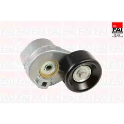 Натяжной ролик, поликлиновойремень T1093 FAI AutoParts - купить в магазине запчастей по Украине