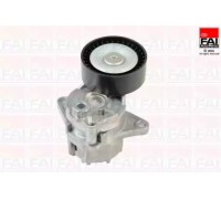 T1094 FAI AutoParts - купить в магазине запчастей по Украине