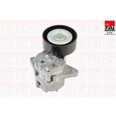 Натяжной ролик, поликлиновойремень T1094 FAI AutoParts - купить в магазине запчастей по Украине