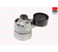 Натяжной ролик, поликлиновойремень FAI AutoParts T1095 T1095 FAI AutoParts - купить в магазине запчастей по Украине