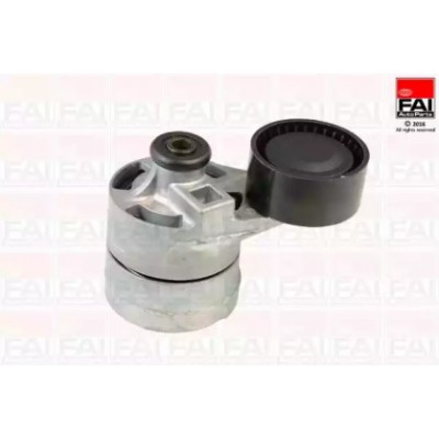 Натяжной ролик, поликлиновойремень T1095 FAI AutoParts - купить в магазине запчастей по Украине