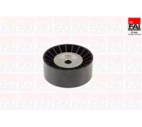 T1100 FAI AutoParts - купить в магазине запчастей по Украине