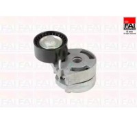Натяжной ролик, поликлиновойремень FAI AutoParts T1101 T1101 FAI AutoParts - купить в магазине запчастей по Украине