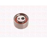 Натяжной ролик, ремень ГРМ FAI AutoParts T1171 T1171 FAI AutoParts - купить в магазине запчастей по Украине