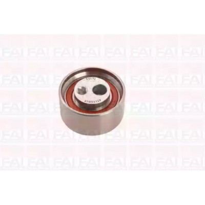Натяжной ролик, ремень ГРМ T1171 FAI AutoParts - купить в магазине запчастей по Украине