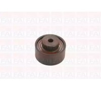 T1187 FAI AutoParts - купить в магазине запчастей по Украине