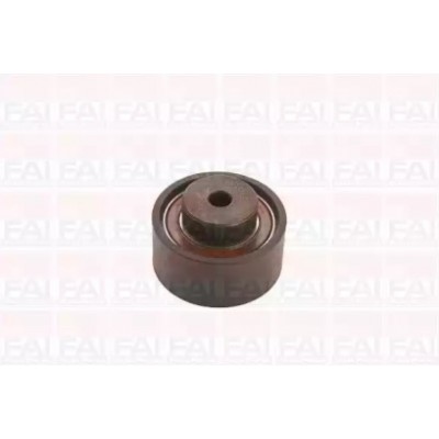 Паразитный / Ведущий ролик, зубчатый ремень T1187 FAI AutoParts - купить в магазине запчастей по Украине