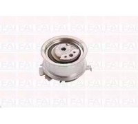 T1193 FAI AutoParts - купить в магазине запчастей по Украине