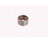 T1213 FAI AutoParts - купить в магазине запчастей по Украине