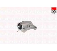 Успокоитель, зубчатый ремень FAI AutoParts T1223 T1223 FAI AutoParts - купить в магазине запчастей по Украине