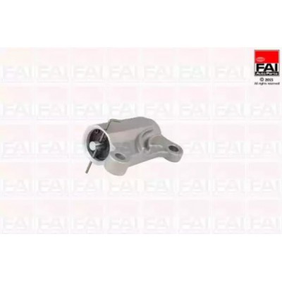 Успокоитель, зубчатый ремень T1223 FAI AutoParts - купить в магазине запчастей по Украине
