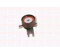 Натяжной ролик, ремень ГРМ FAI AutoParts T1224 T1224 FAI AutoParts - купить в магазине запчастей по Украине