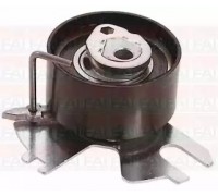 Натяжной ролик, ремень ГРМ FAI AutoParts T1226 T1226 FAI AutoParts - купить в магазине запчастей по Украине