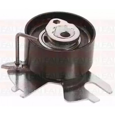 Натяжной ролик, ремень ГРМ T1226 FAI AutoParts - купить в магазине запчастей по Украине