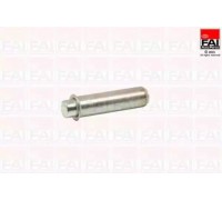 Успокоитель, зубчатый ремень FAI AutoParts T1234 T1234 FAI AutoParts - купить в магазине запчастей по Украине