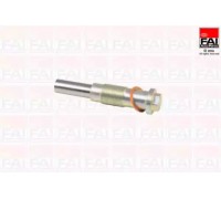 T1238 FAI AutoParts - купить в магазине запчастей по Украине