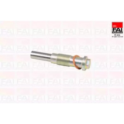 Устройство для натяжения ремня, ремень ГРМ T1238 FAI AutoParts - купить в магазине запчастей по Украине