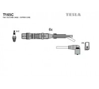 T165C TESLA - купить в магазине запчастей по Украине