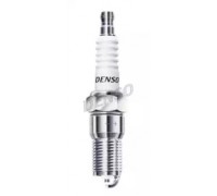 T16EPRU15 DENSO - купить в магазине запчастей по Украине