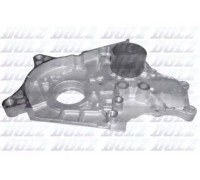 Водяной насос DOLZ T229 T229 DOLZ - купить в магазине запчастей по Украине
