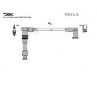 T289C TESLA - купить в магазине запчастей по Украине