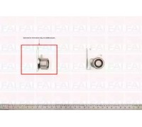 T3002 FAI AutoParts - купить в магазине запчастей по Украине