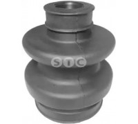 T400783 STC - купить в магазине запчастей по Украине