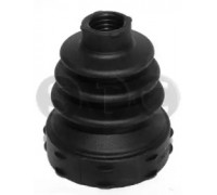 Комплект пылника, приводной вал STC T401283 T401283 STC - купить в магазине запчастей по Украине