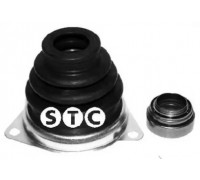 T401390 STC - купить в магазине запчастей по Украине