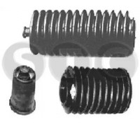 T401536C STC - купить в магазине запчастей по Украине