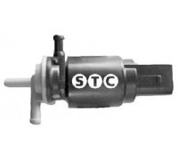 Водяной насос, система очистки окон STC T402059 T402059 STC - купить в магазине запчастей по Украине