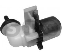 T402071 STC - купить в магазине запчастей по Украине
