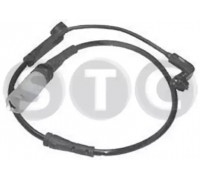 T402079 STC - купить в магазине запчастей по Украине