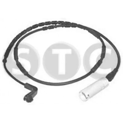 Сигнализатор, износ тормозных колодок T402083 STC - купить в магазине запчастей по Украине